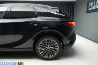 Lexus Seria RX din 2025 cu 11 km - oferta LEX209355 - foto 35