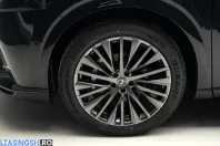 Lexus Seria RX din 2025 cu 11 km - oferta LEX209355 - foto 36
