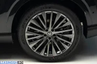 Lexus Seria RX din 2025 cu 11 km - oferta LEX209355 - foto 37