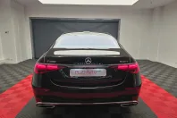 Mercedes-Benz S din 2025 cu 20.267 km - oferta MER209356 - foto 8