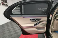 Mercedes-Benz S din 2025 cu 20.267 km - oferta MER209356 - foto 21