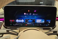 Mercedes-Benz S din 2025 cu 20.267 km - oferta MER209356 - foto 32
