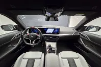 BMW M4 (Seria 4) din 2025 cu 11.860 km - oferta BMW209357 - foto 2