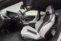 BMW M4 (Seria 4) din 2025 cu 11.860 km - oferta BMW209357 - foto 8