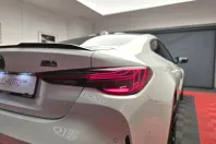 BMW M4 (Seria 4) din 2025 cu 11.860 km - oferta BMW209357 - foto 10