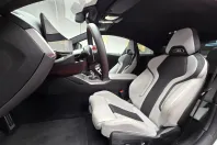BMW M4 (Seria 4) din 2025 cu 11.860 km - oferta BMW209357 - foto 11