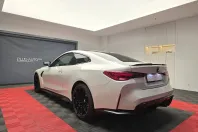 BMW M4 (Seria 4) din 2025 cu 11.860 km - oferta BMW209357 - foto 12
