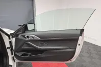 BMW M4 (Seria 4) din 2025 cu 11.860 km - oferta BMW209357 - foto 14