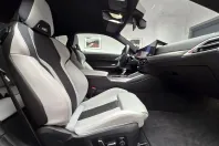 BMW M4 (Seria 4) din 2025 cu 11.860 km - oferta BMW209357 - foto 16