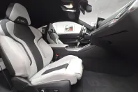 BMW M4 (Seria 4) din 2025 cu 11.860 km - oferta BMW209357 - foto 17