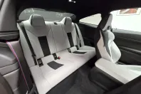 BMW M4 (Seria 4) din 2025 cu 11.860 km - oferta BMW209357 - foto 19