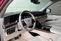 Cadillac Escalade din 2026 cu 10 km - oferta CAD209358 - foto 2