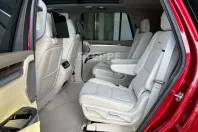 Cadillac Escalade din 2026 cu 10 km - oferta CAD209358 - foto 9