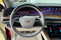 Cadillac Escalade din 2026 cu 10 km - oferta CAD209358 - foto 11