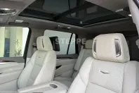 Cadillac Escalade din 2026 cu 10 km - oferta CAD209358 - foto 20