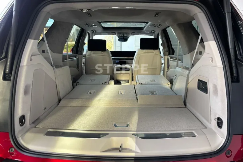 Cadillac Escalade din 2026 cu 10 km - oferta CAD209358 - foto 25