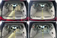 Cadillac Escalade din 2026 cu 10 km - oferta CAD209358 - foto 28