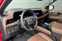 Chevrolet Suburban din 2026 cu 10 km - oferta CHE209359 - foto 2