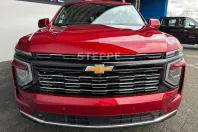 Chevrolet Suburban din 2026 cu 10 km - oferta CHE209359 - foto 3