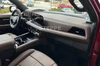 Chevrolet Suburban din 2026 cu 10 km - oferta CHE209359 - foto 4