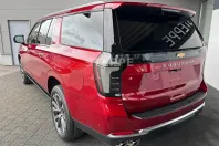 Chevrolet Suburban din 2026 cu 10 km - oferta CHE209359 - foto 5