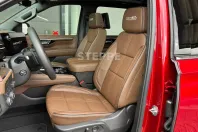 Chevrolet Suburban din 2026 cu 10 km - oferta CHE209359 - foto 7