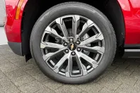 Chevrolet Suburban din 2026 cu 10 km - oferta CHE209359 - foto 8