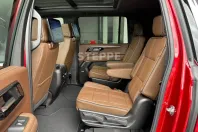 Chevrolet Suburban din 2026 cu 10 km - oferta CHE209359 - foto 10