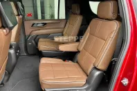Chevrolet Suburban din 2026 cu 10 km - oferta CHE209359 - foto 11