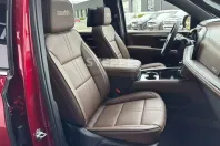 Chevrolet Suburban din 2026 cu 10 km - oferta CHE209359 - foto 13