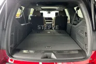 Chevrolet Suburban din 2026 cu 10 km - oferta CHE209359 - foto 15
