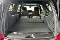 Chevrolet Suburban din 2026 cu 10 km - oferta CHE209359 - foto 16