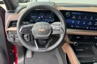 Chevrolet Suburban din 2026 cu 10 km - oferta CHE209359 - foto 17