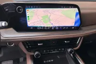Chevrolet Suburban din 2026 cu 10 km - oferta CHE209359 - foto 22