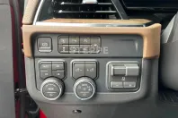 Chevrolet Suburban din 2026 cu 10 km - oferta CHE209359 - foto 23