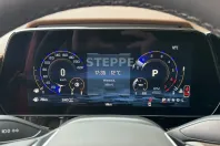 Chevrolet Suburban din 2026 cu 10 km - oferta CHE209359 - foto 24