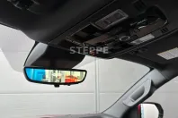Chevrolet Suburban din 2026 cu 10 km - oferta CHE209359 - foto 29