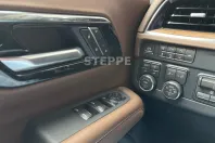 Chevrolet Suburban din 2026 cu 10 km - oferta CHE209359 - foto 30