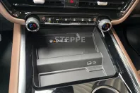 Chevrolet Suburban din 2026 cu 10 km - oferta CHE209359 - foto 31