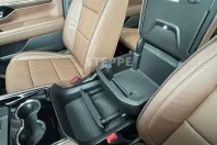 Chevrolet Suburban din 2026 cu 10 km - oferta CHE209359 - foto 32