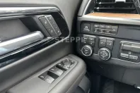 Chevrolet Suburban din 2026 cu 10 km - oferta CHE209359 - foto 34