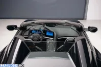 Chevrolet Corvette din 2025 cu 10 km - oferta CHE209360 - foto 2
