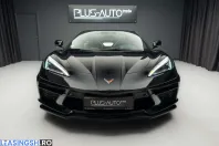 Chevrolet Corvette din 2025 cu 10 km - oferta CHE209360 - foto 3