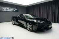 Chevrolet Corvette din 2025 cu 10 km - oferta CHE209360 - foto 5