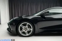 Chevrolet Corvette din 2025 cu 10 km - oferta CHE209360 - foto 7