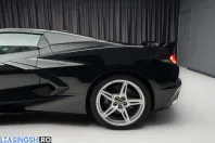 Chevrolet Corvette din 2025 cu 10 km - oferta CHE209360 - foto 8
