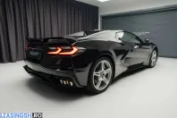 Chevrolet Corvette din 2025 cu 10 km - oferta CHE209360 - foto 10