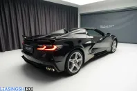 Chevrolet Corvette din 2025 cu 10 km - oferta CHE209360 - foto 13