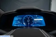 Chevrolet Corvette din 2025 cu 10 km - oferta CHE209360 - foto 15