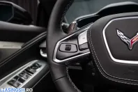 Chevrolet Corvette din 2025 cu 10 km - oferta CHE209360 - foto 17